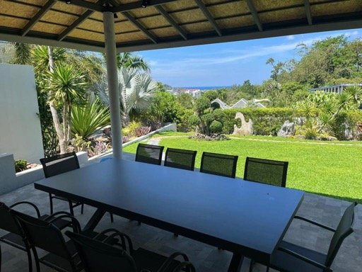 Property image - gallery 36