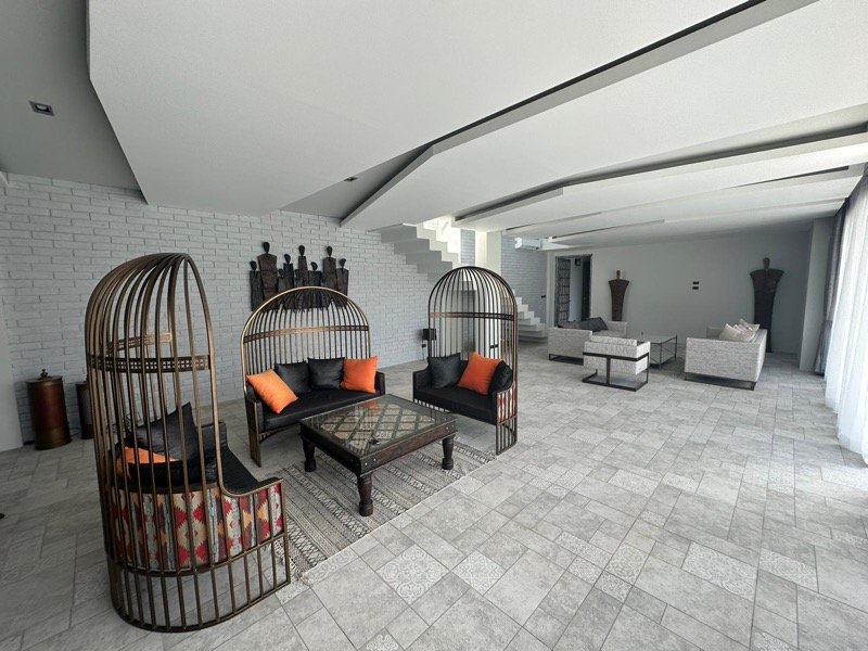 Property image - gallery 33