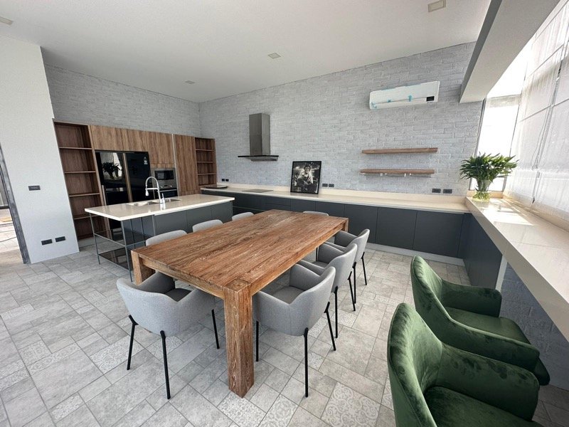 Property image - gallery 37