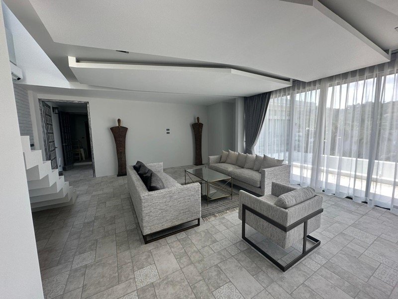 Property image - gallery 35