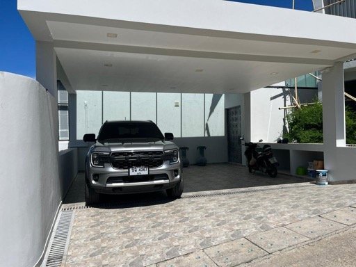 Property image - gallery 39