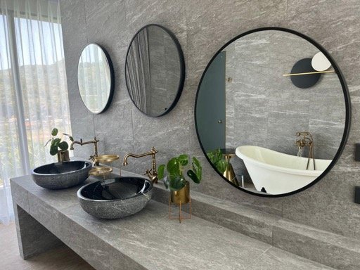 Property image - gallery 34