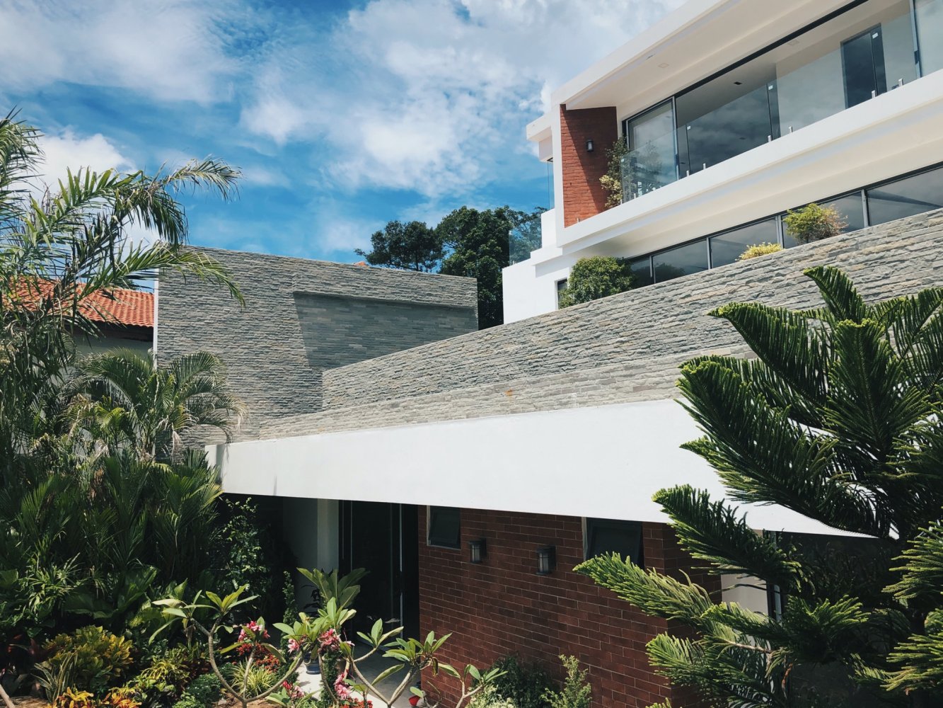 Property image - gallery 43