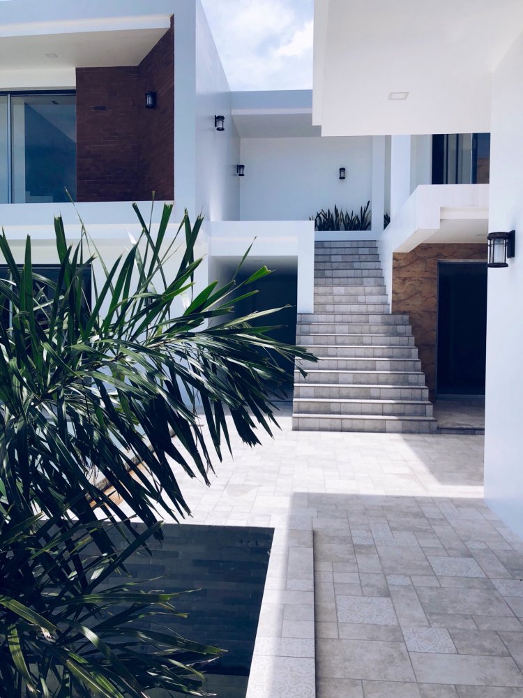 Property image - gallery 50