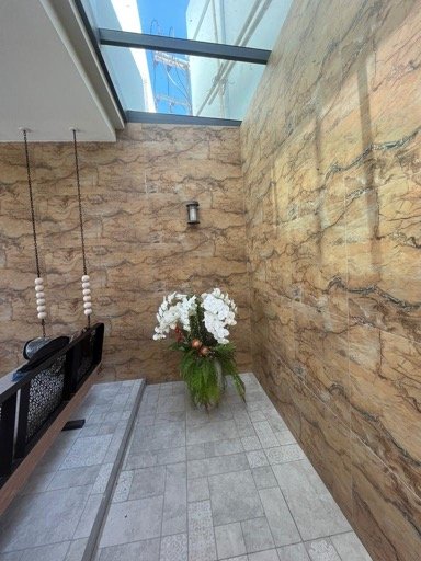 Property image - gallery 53