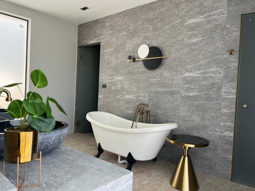 Property image - gallery 44