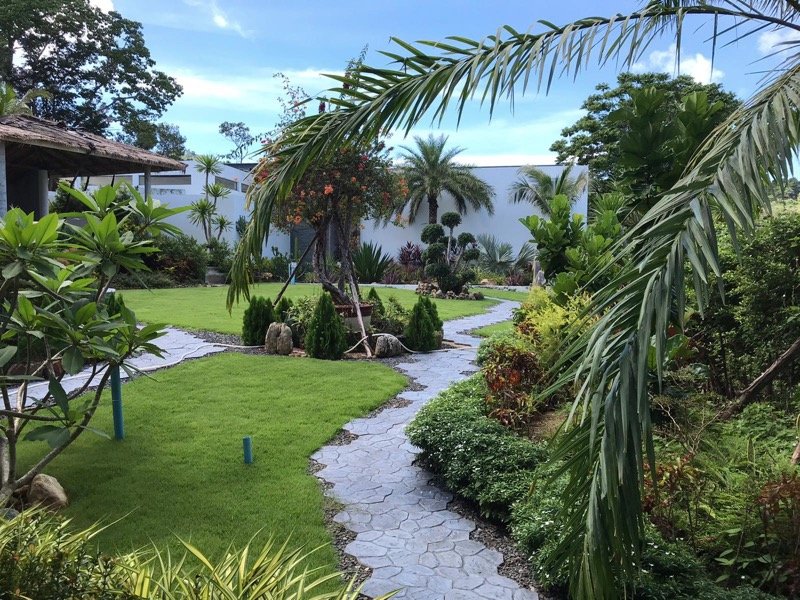 Property image - gallery 48