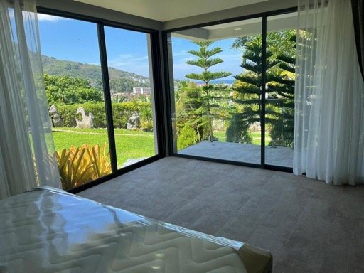 Property image - gallery 40