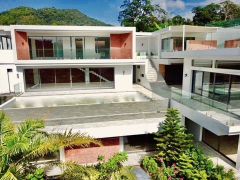 Property image - gallery 42