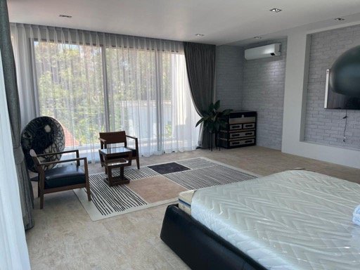 Property image - gallery 45