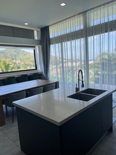 Property image - gallery 55