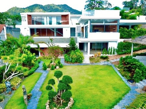 Property image - gallery 6