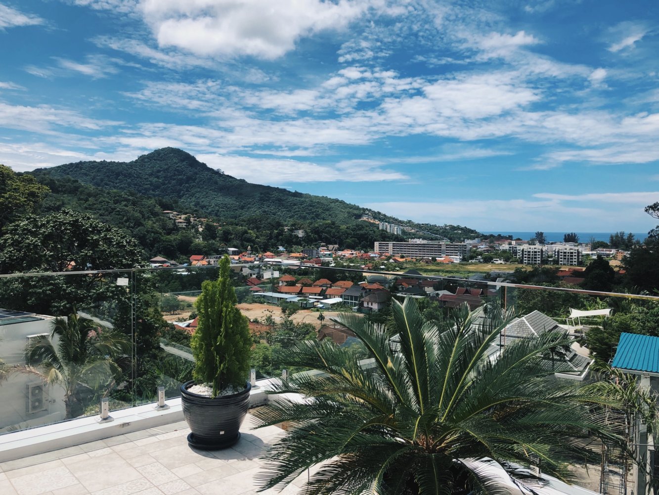 Property image - gallery 46