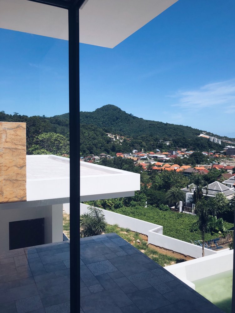 Property image - gallery 49