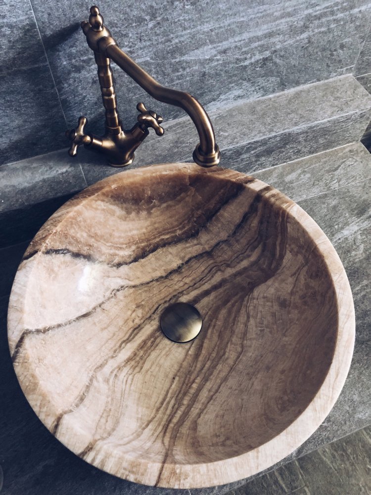 Property image - gallery 47