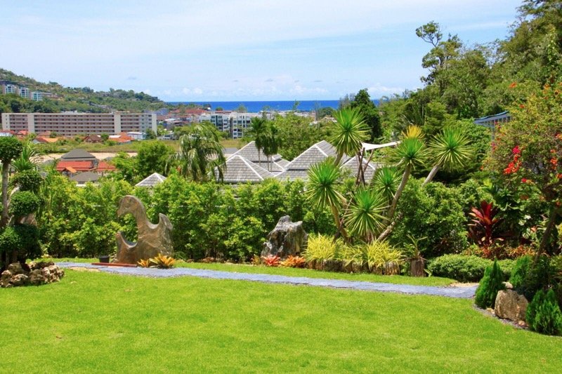 Property image - gallery 57