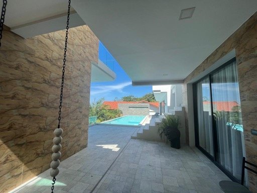 Property image - gallery 52