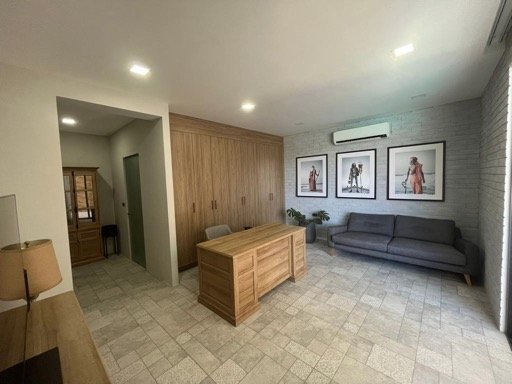 Property image - gallery 56