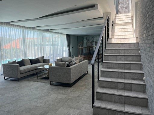 Property image - gallery 54