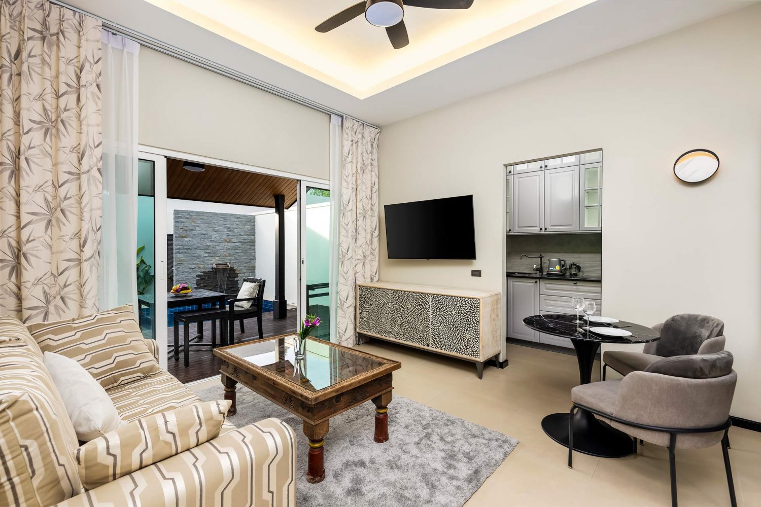 Property image - gallery 7