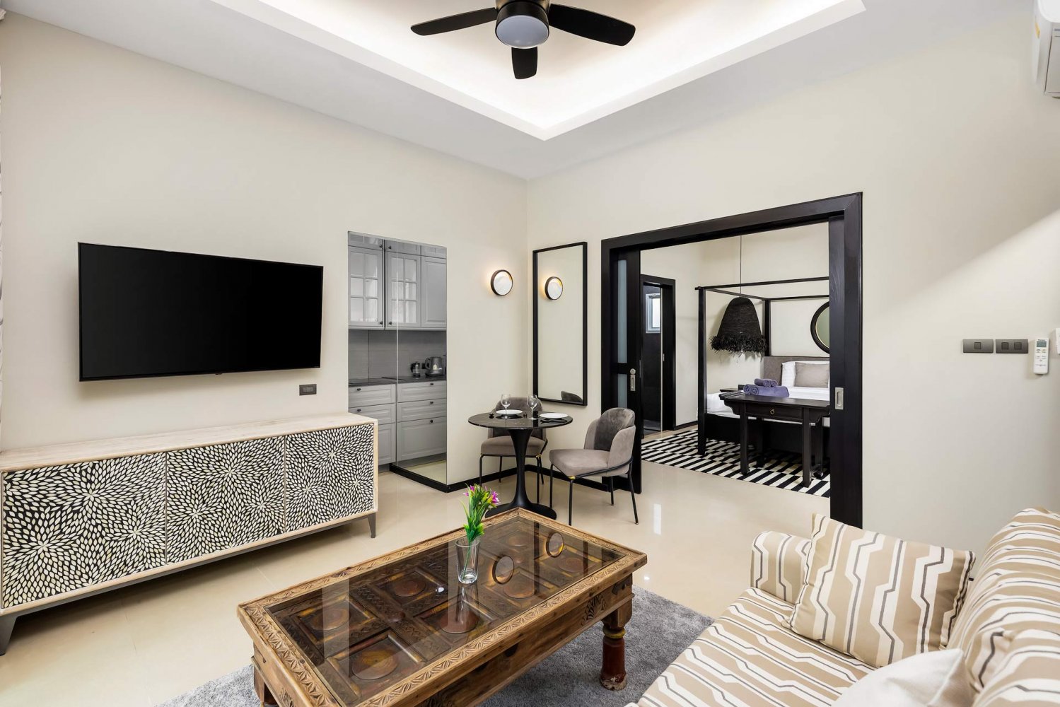 Property image - gallery 8