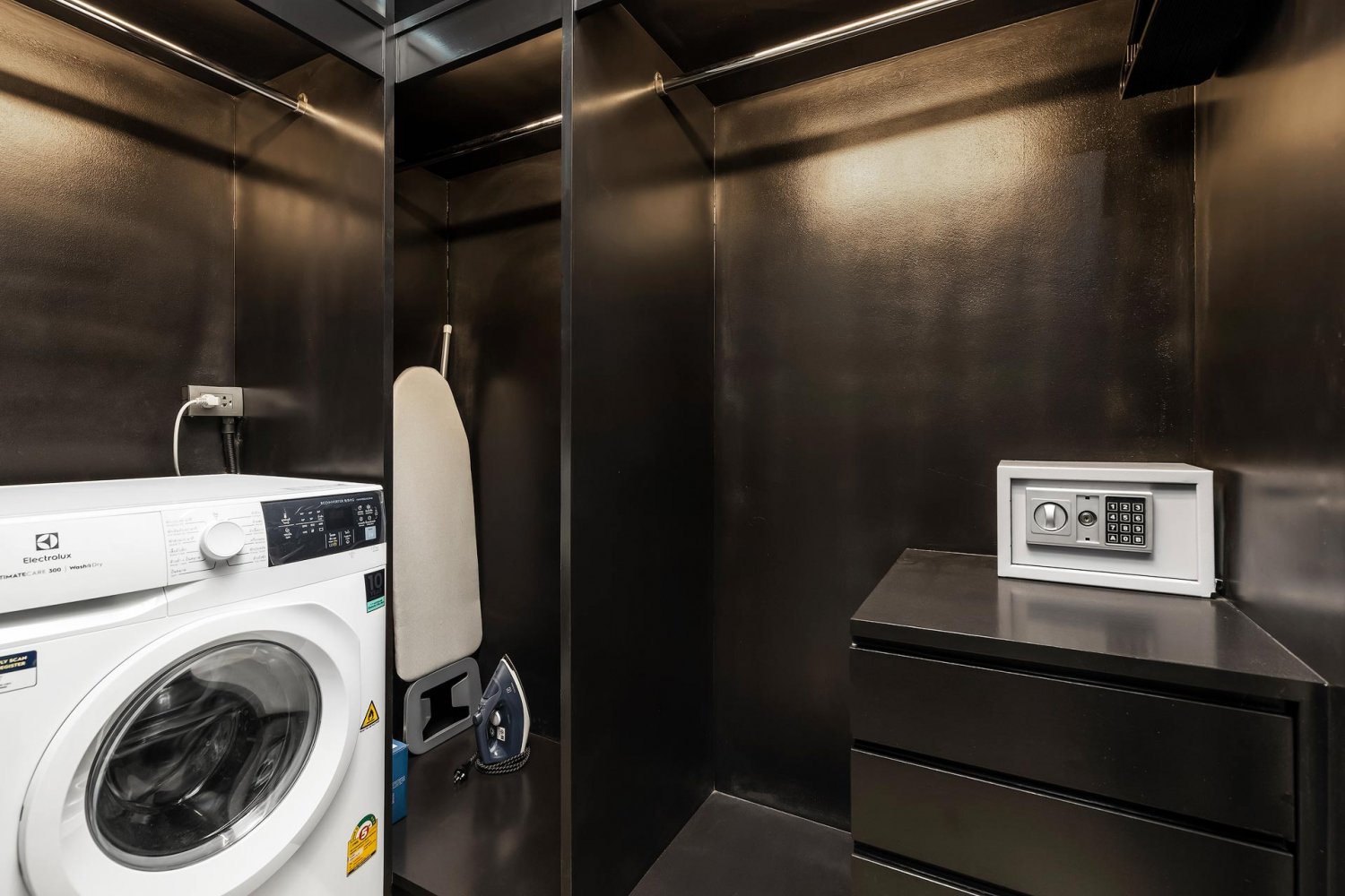 Property image - gallery 13