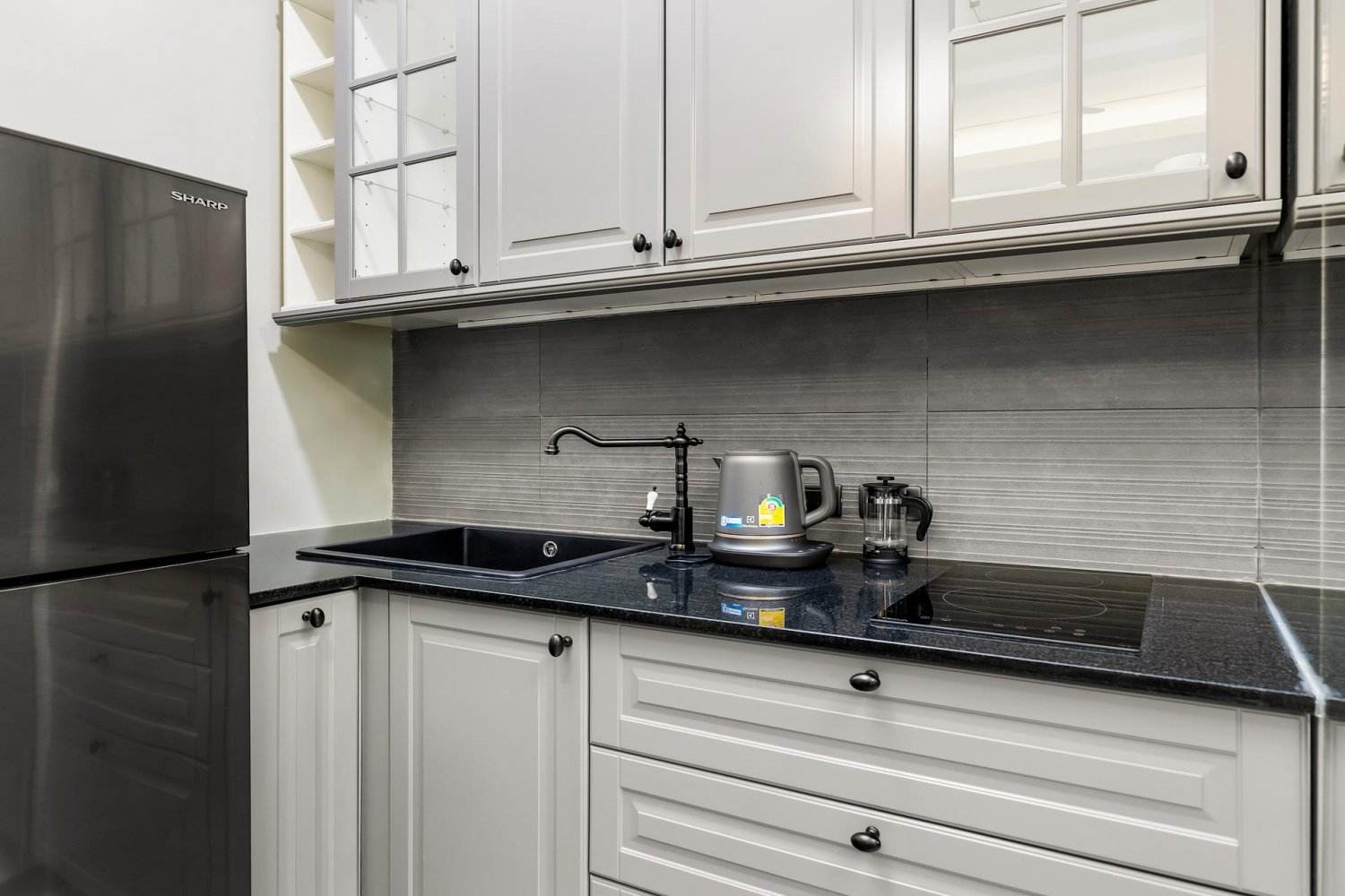 Property image - gallery 16