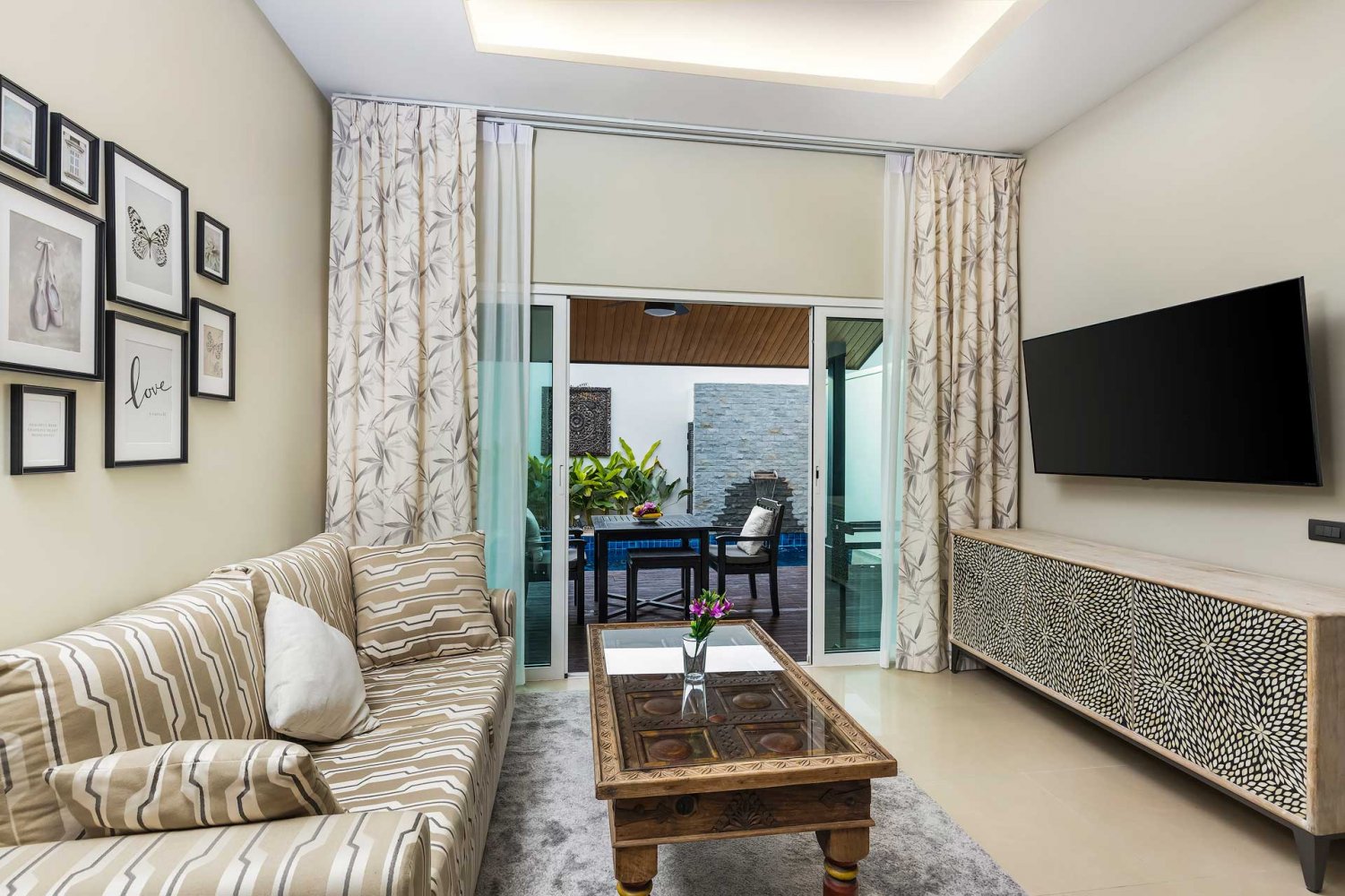 Property image - gallery 9