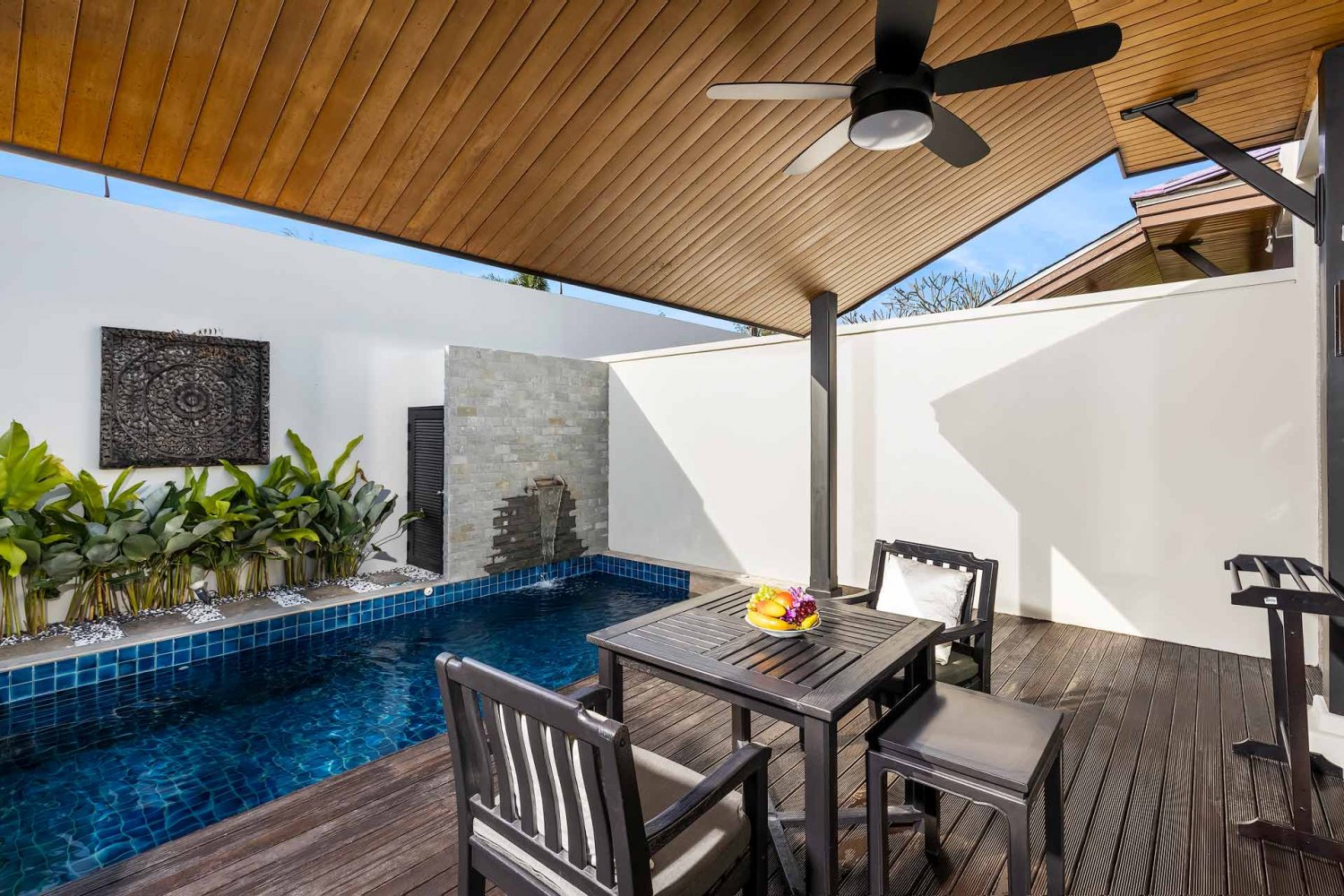 Property image - gallery 18