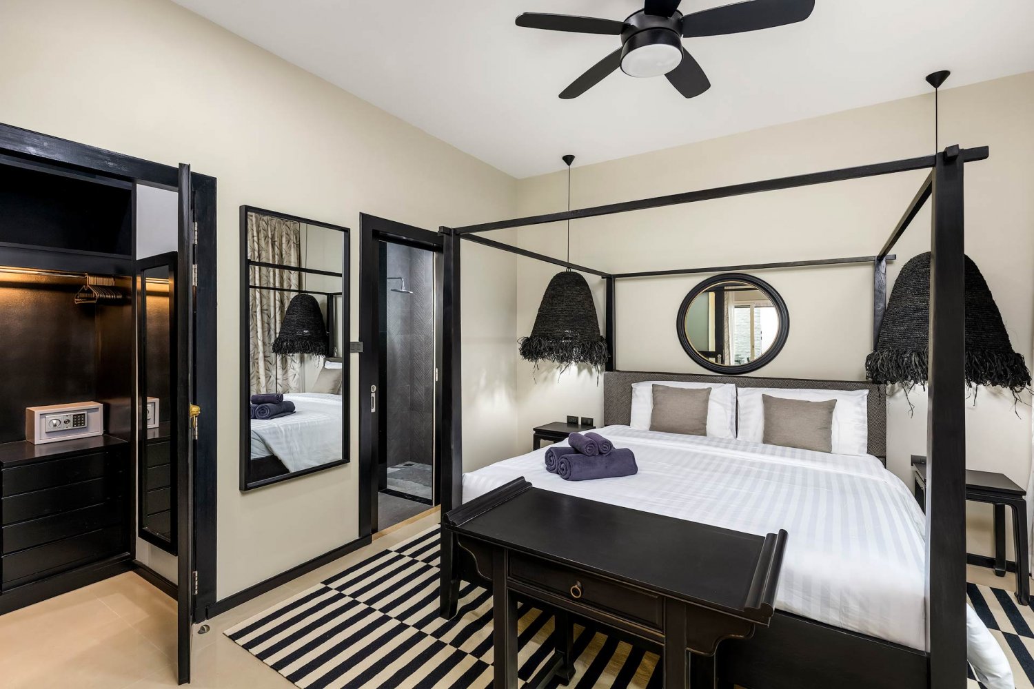 Property image - gallery 11