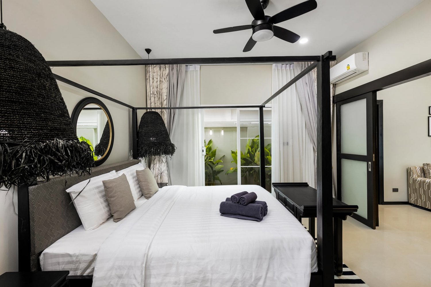 Property image - gallery 12