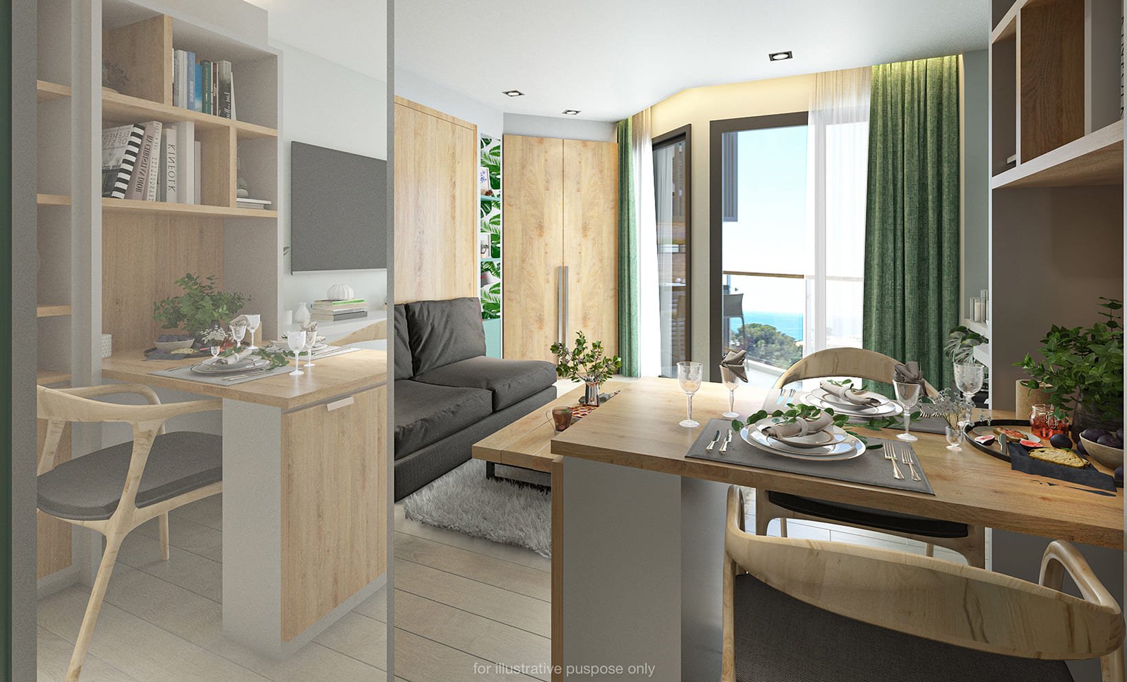 Property image - gallery 6