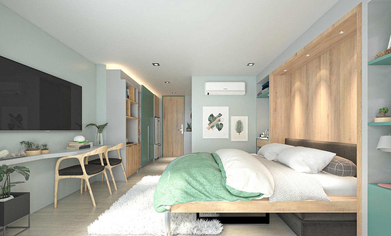 Property image - gallery 7