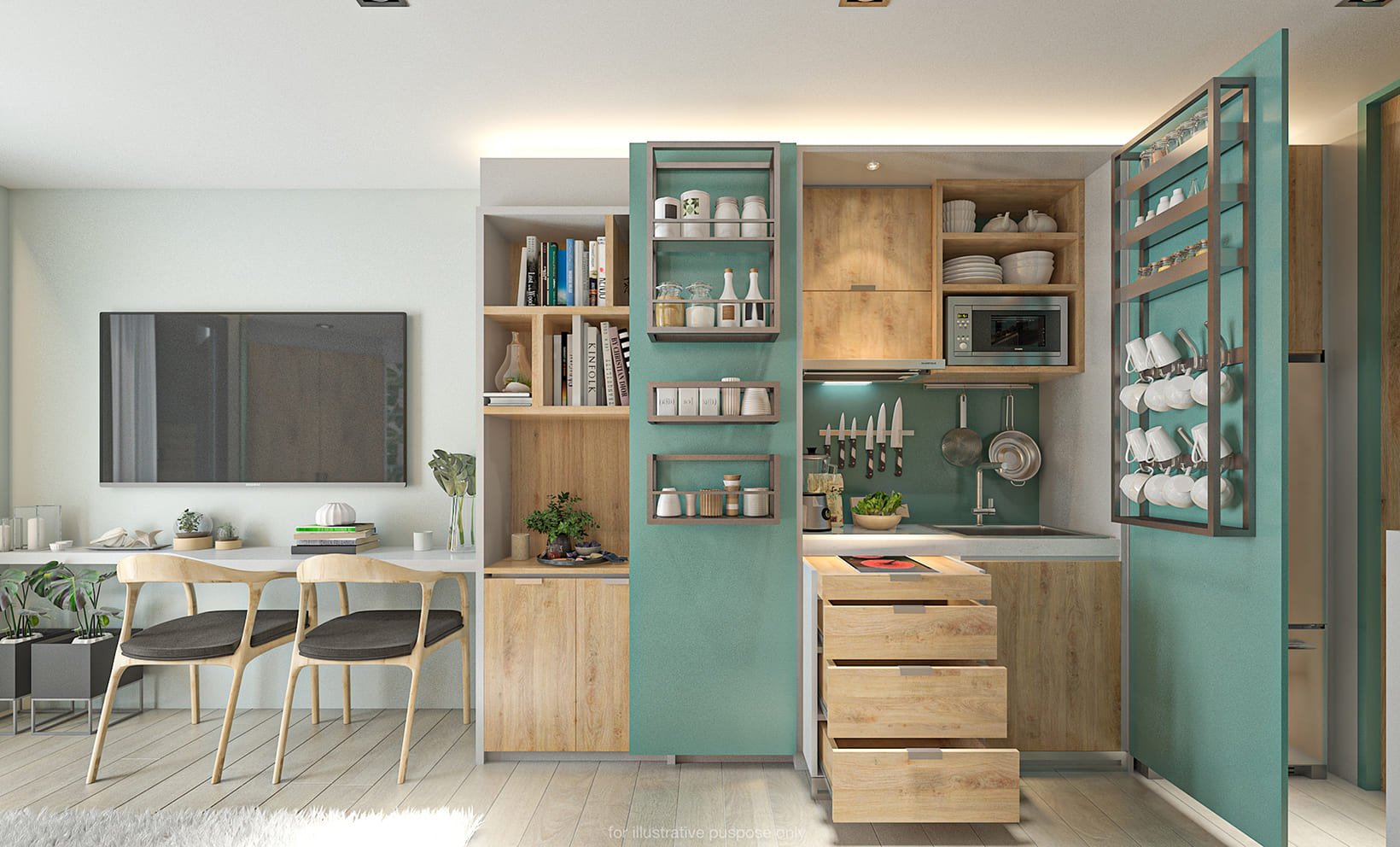 Property image - photo 5