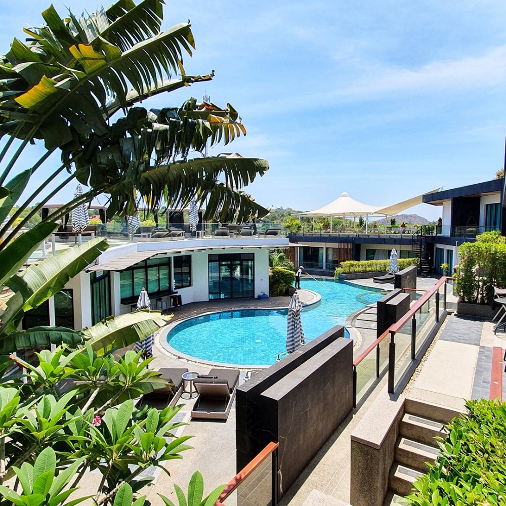 Property image - gallery 8