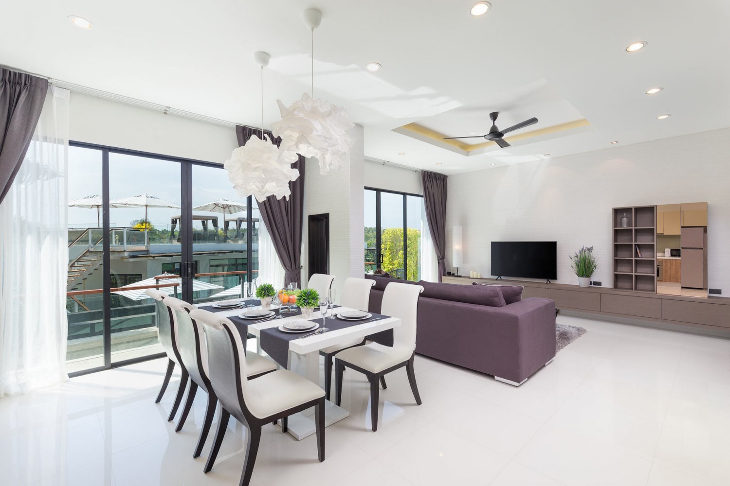 Property image - gallery 10