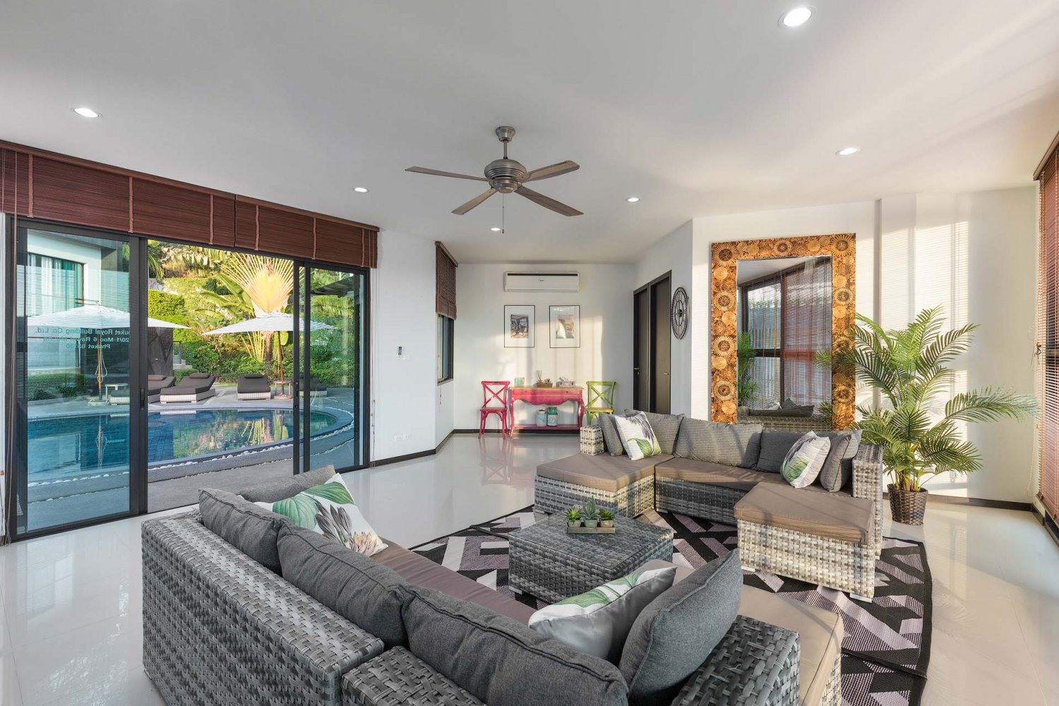 Property image - gallery 12