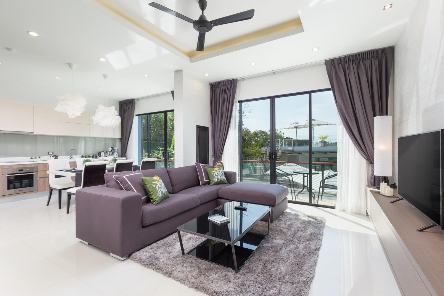 Property image - gallery 6