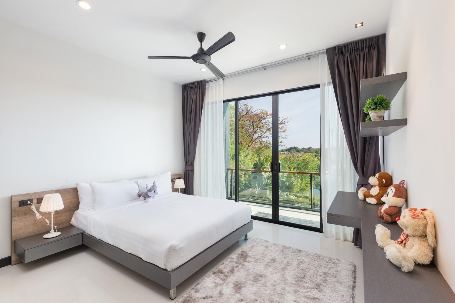 Property image - photo 5