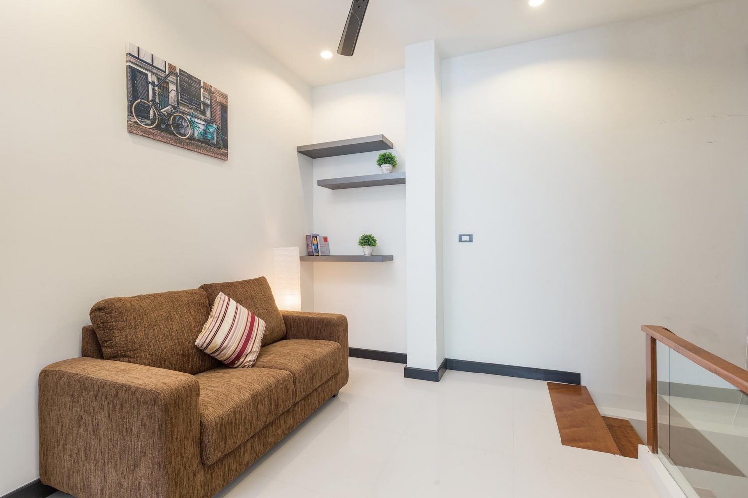 Property image - gallery 7