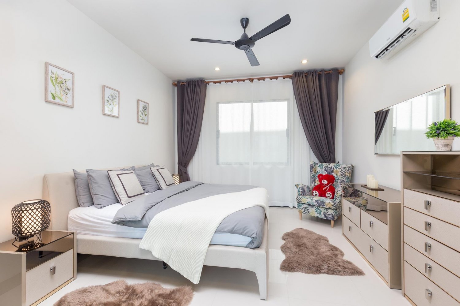 Property image - gallery 11