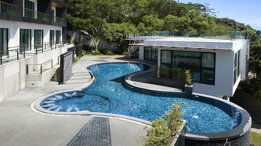 Property image - gallery 9