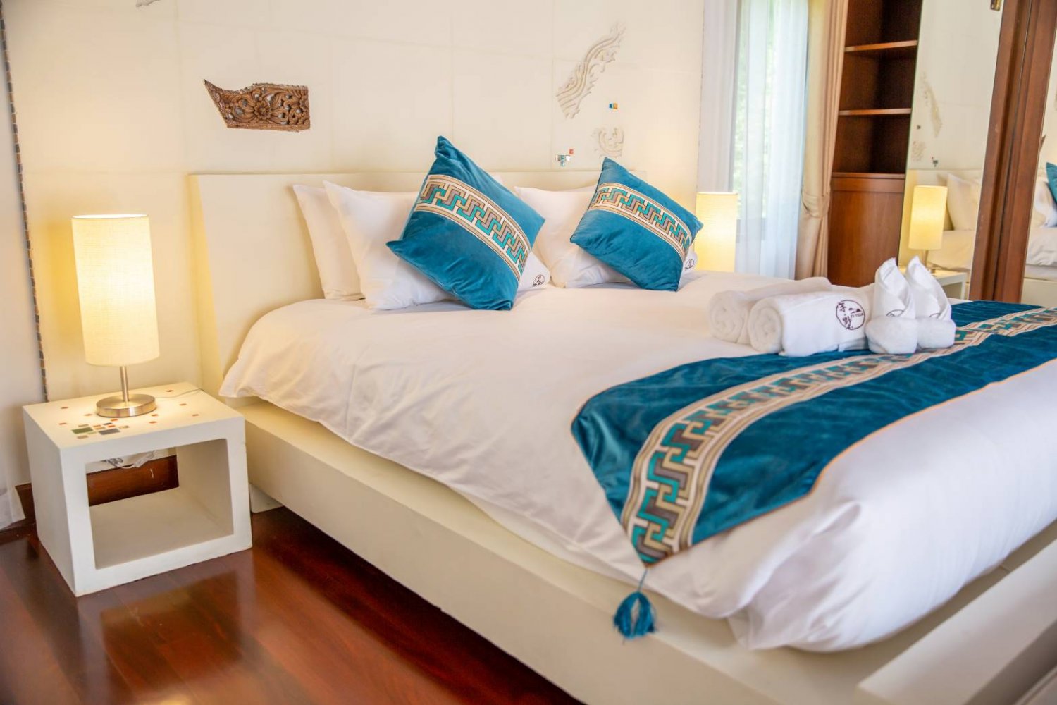 Property image - gallery 13