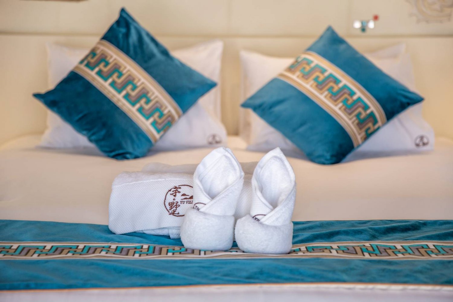 Property image - gallery 7