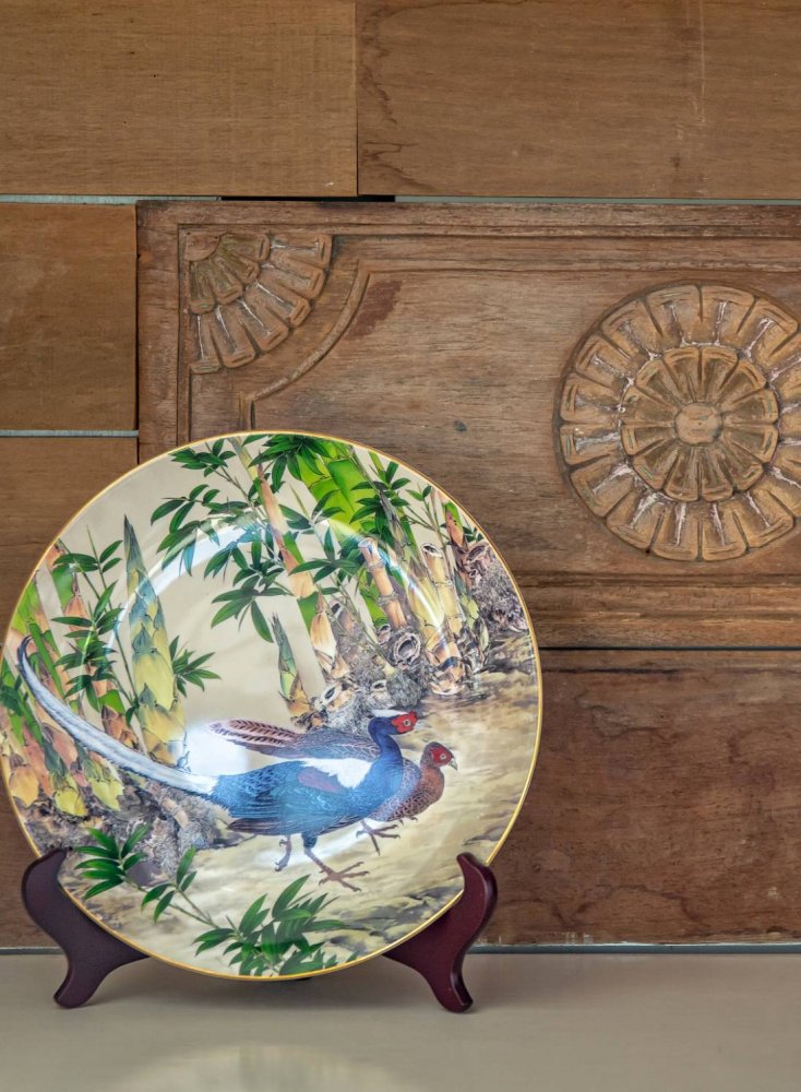 Property image - gallery 27