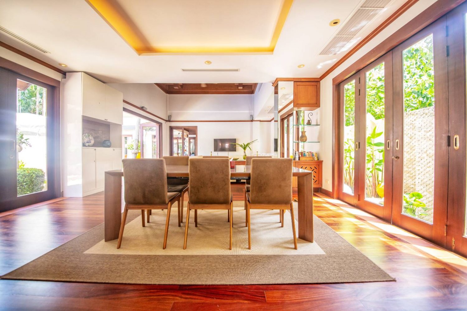 Property image - gallery 15