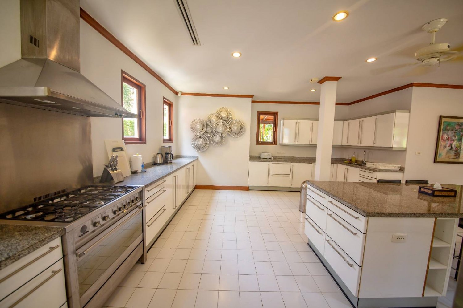 Property image - gallery 22