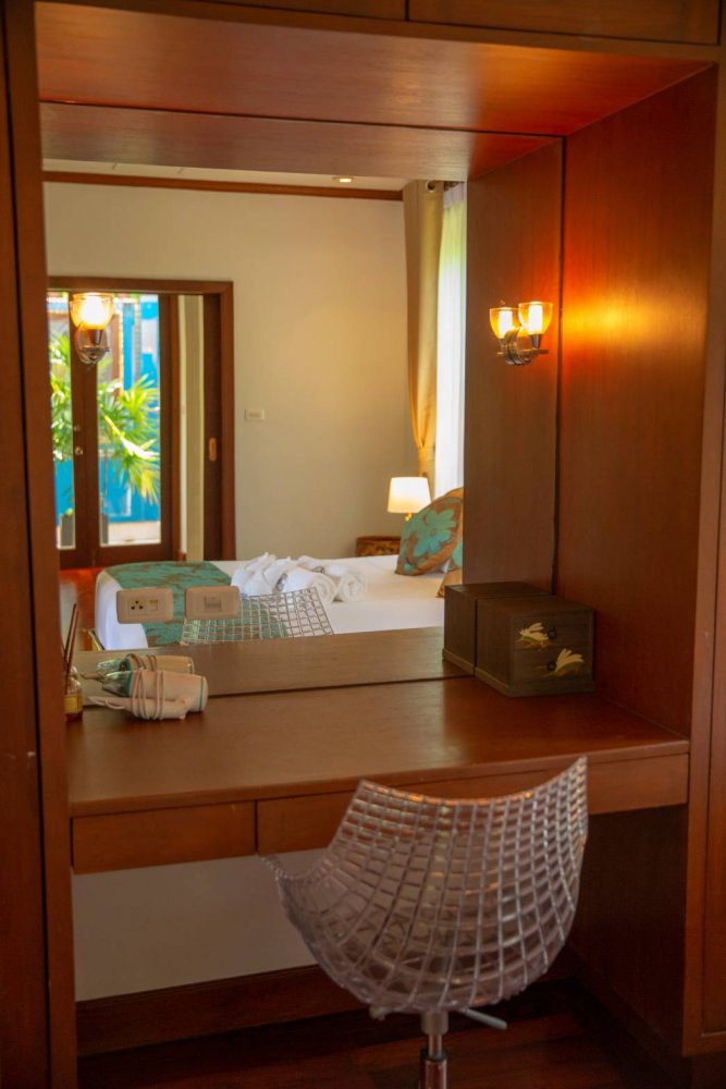 Property image - gallery 33