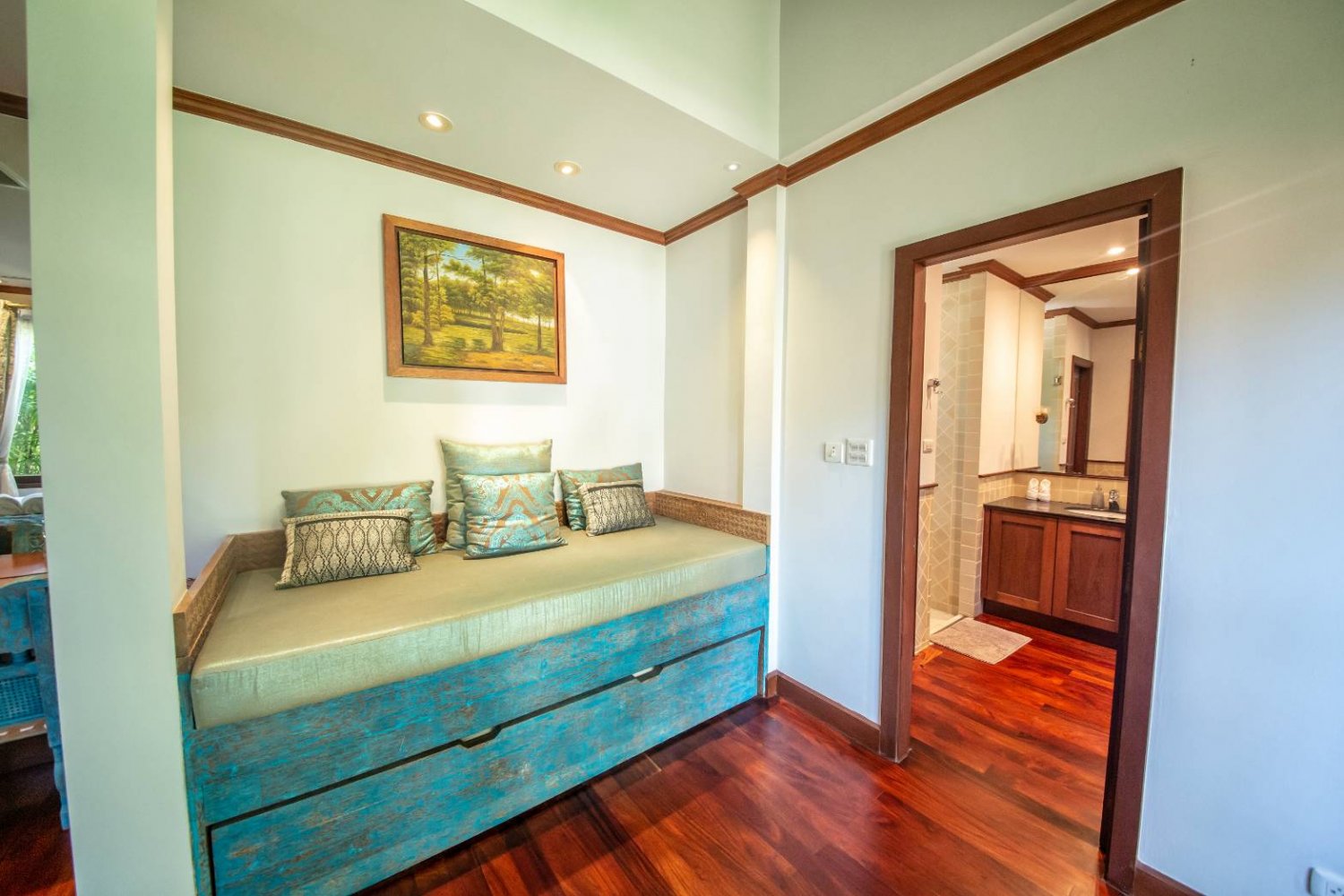 Property image - photo 5