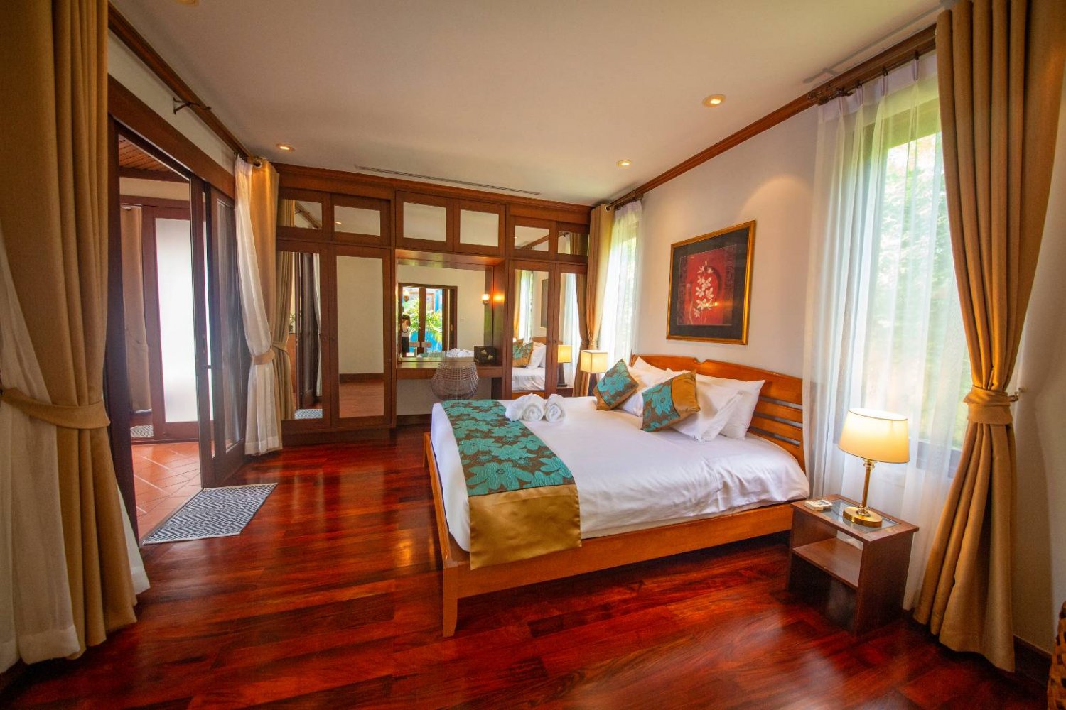 Property image - gallery 21